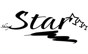 <h2>استار-Star</h2>