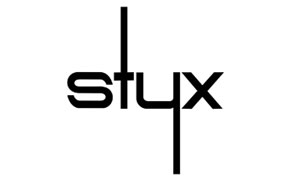 <h2>استایکس-styx</h2>