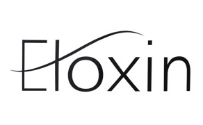 <h2>الوکسین-Eloxin</h2>