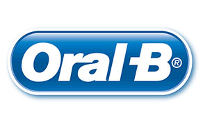 <h2>اورال بی-Oral-B</h2>