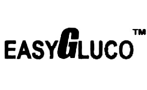 <h2>ایزی گلوکو-Easy Gluco</h2>