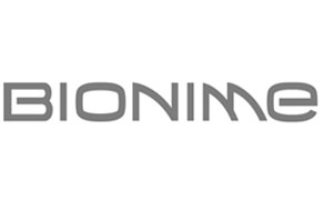 <h2>بایونیم-Bionime</h2>