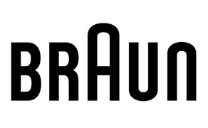 <h2>براون-Braun</h2>