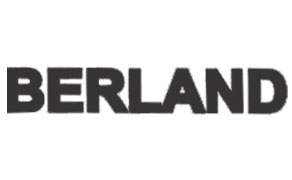 <h2>برلند-Berland</h2>