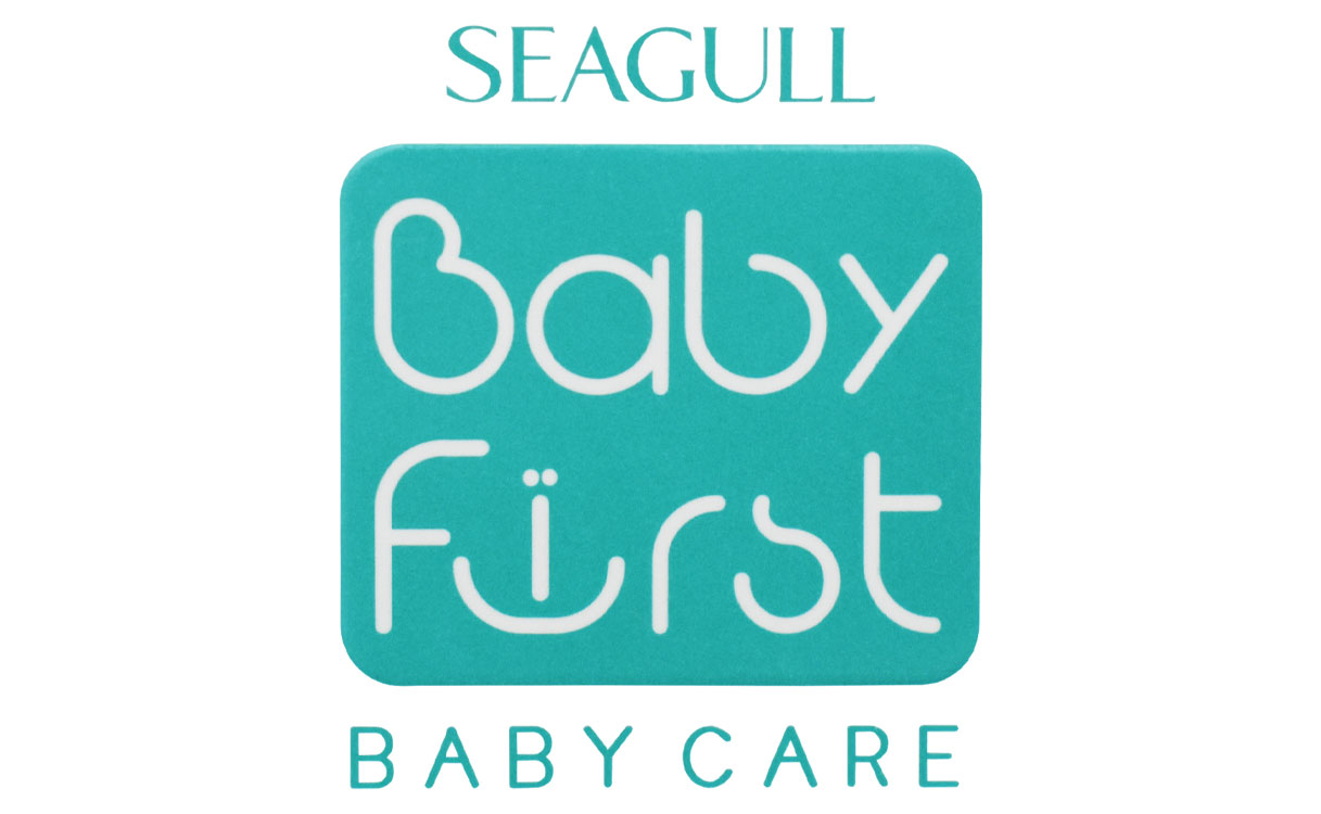 <h2>بیبی فرست-Baby First</h2>