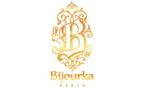 <h2>بیجورکا-Bijourka</h2>