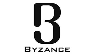 <h2>بیزانس-byzance</h2>