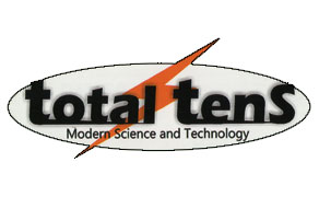 <h2>توتال تنس-Total Tens</h2>