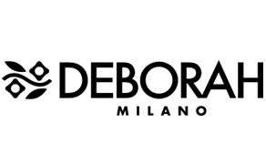 <h2>دبورا-Deborah</h2>