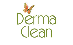 <h2>درماکلین-Derma Clean</h2>