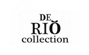 <h2>دریو کالکشن-De Rio Collection</h2>