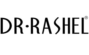 <h2>دکتر راشل-Dr Rashel</h2>