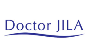 <h2>دکتر ژیلا-Doctor jila</h2>