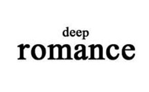 <h2>دیپ رومنس-Deep Romance</h2>
