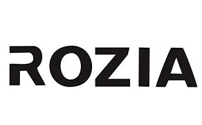 <h2>روزیا-Rozia</h2>