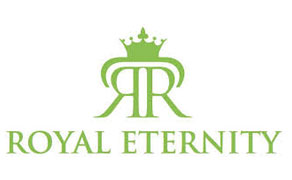 <h2>رویال اترنیتی-Royal Eternity</h2>