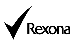 <h2>رکسونا-Rexona</h2>