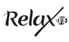 <h2>ریلکس وان-Relax One</h2>