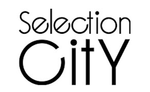 <h2>سلکشن سیتی-Selection City</h2>
