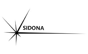 <h2>سیدونا-Sidona</h2>