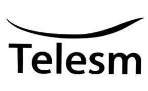 <h2>طلسم-Telesm</h2>