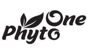 <h2>فیتو وان-Phyto One</h2>