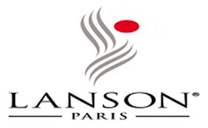 <h2>لانسون-lanson</h2>