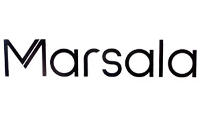 <h2>مارسالا-Marsala</h2>