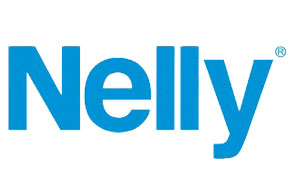 <h2>نلی-Nelly</h2>