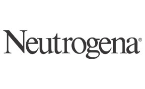 <h2>نوتروژینا-Neutrogena</h2>