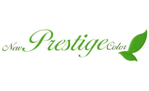 <h2>نیو پرستیژ-New Prestige</h2>