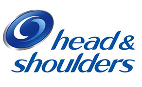 <h2>هد اند شولدرز-Head and Shoulders</h2>