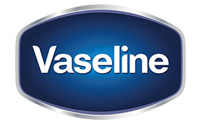 <h2>وازلین-Vaseline</h2>