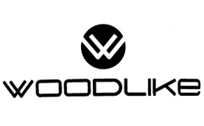 <h2>وودلایک-WoodLike</h2>