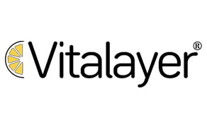 <h2>ویتالیر-Vitalayer</h2>