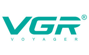 <h2>وی جی آر-VGR</h2>