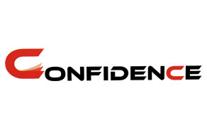 <h2>کانفیدنس-Confidence</h2>