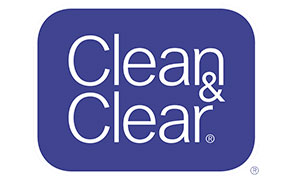 <h2>کلین اند کلیر-Clean And Clear</h2>