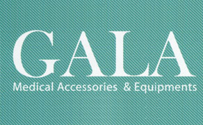 <h2>گالا-Gala</h2>