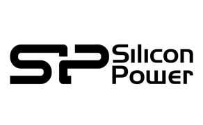 <h2>سیلیکون پاور-Silicon Power</h2>