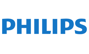 <h2>فیلیپس-philips</h2>