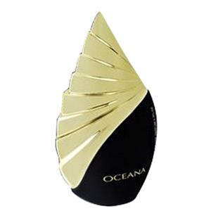 ادو پرفیوم زنانه امپر مدل Oceana حجم 80 میلی لیتر