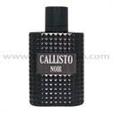 ادو پرفیوم مردانه سیدونا مدل Callisto Noir حجم 100 میلی لیتر