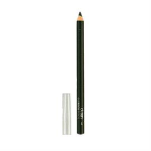 مداد ابرو دبی مدل Eyebrow Pencil