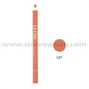 مداد لب بادوام لچیک شماره 137