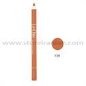 مداد لب بادوام لچیک شماره 139