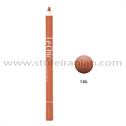 مداد لب بادوام لچیک شماره 146