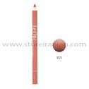 مداد لب بادوام لچیک شماره 151