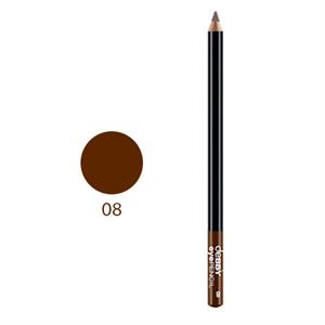 مداد چشم دبی مدل Eye Pencil شماره 08