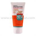 کرم ضد آفتاب رنگی پوست خشک و معمولی هایلی پروتکتیو نئودرم SPF50